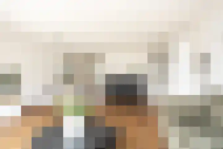 Anthuriumsingel 11 Berkel en Rodenrijs thumbnail 10