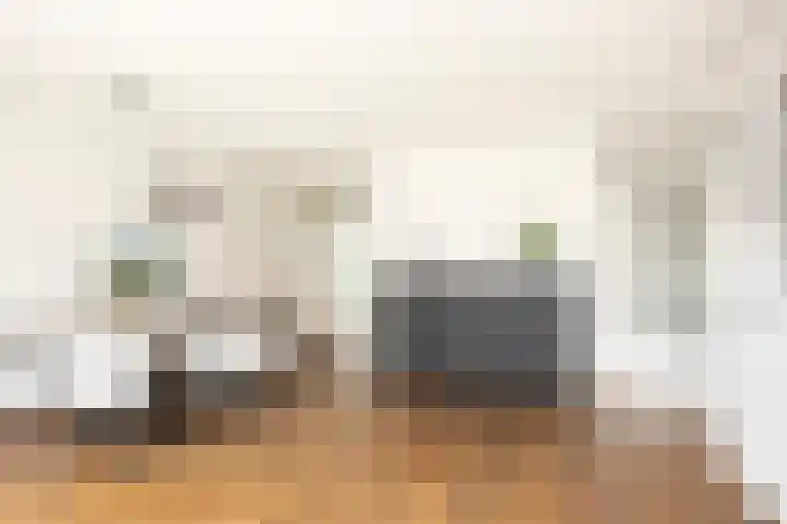 Anthuriumsingel 11 Berkel en Rodenrijs thumbnail 12