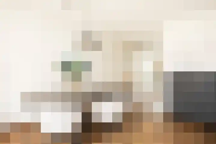 Anthuriumsingel 11 Berkel en Rodenrijs thumbnail 13