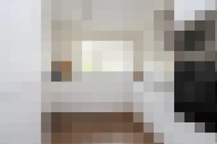 Anthuriumsingel 11 Berkel en Rodenrijs thumbnail 17