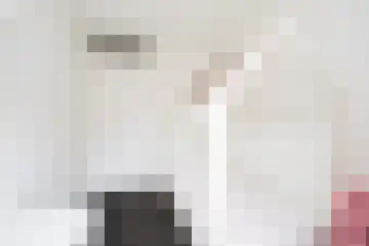 Anthuriumsingel 11 Berkel en Rodenrijs thumbnail 22