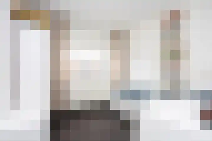 Anthuriumsingel 11 Berkel en Rodenrijs thumbnail 23