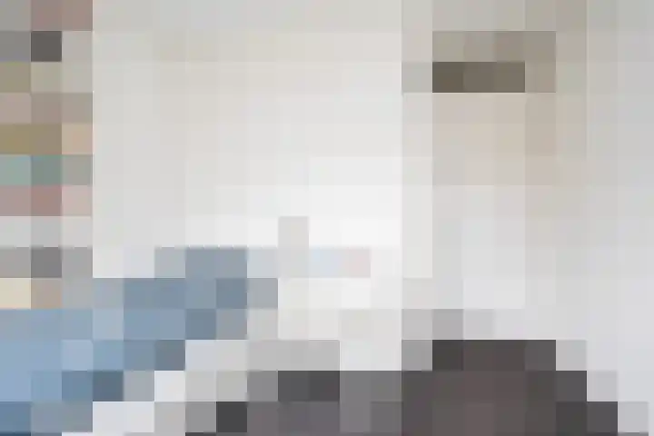 Anthuriumsingel 11 Berkel en Rodenrijs thumbnail 24