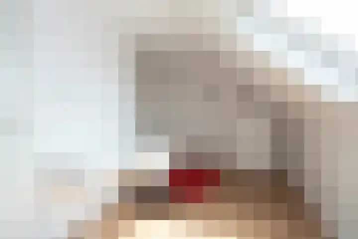 Anthuriumsingel 11 Berkel en Rodenrijs thumbnail 33