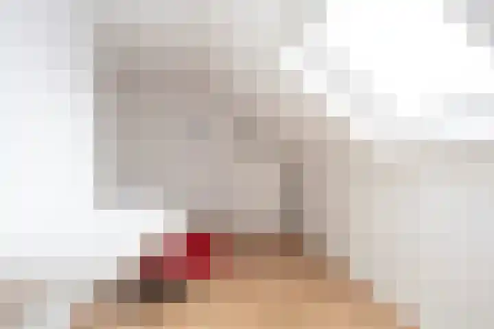 Anthuriumsingel 11 Berkel en Rodenrijs thumbnail 34