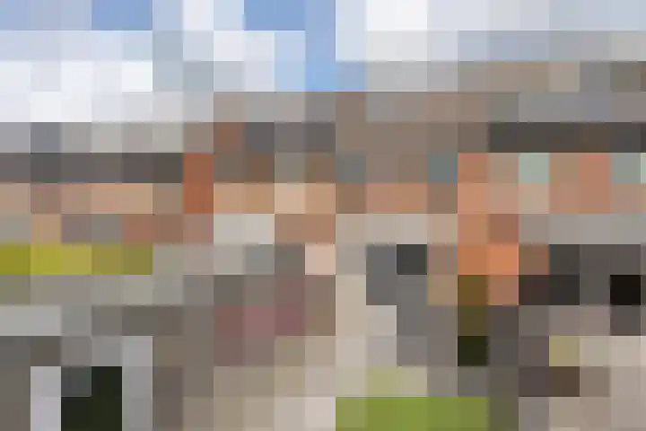 Anthuriumsingel 11 Berkel en Rodenrijs thumbnail 45