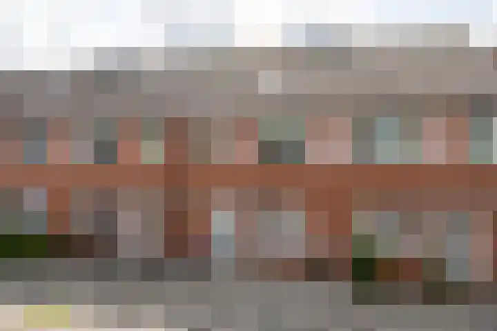 Anthuriumsingel 11 Berkel en Rodenrijs thumbnail 46