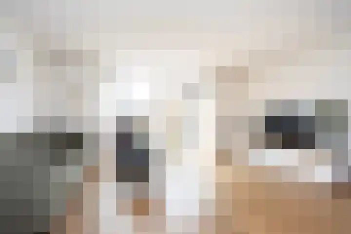 Anthuriumsingel 11 Berkel en Rodenrijs thumbnail 7