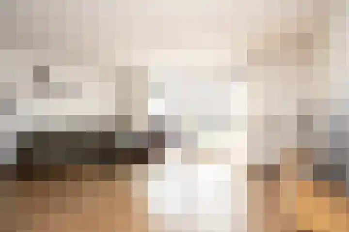 Anthuriumsingel 11 Berkel en Rodenrijs thumbnail 9