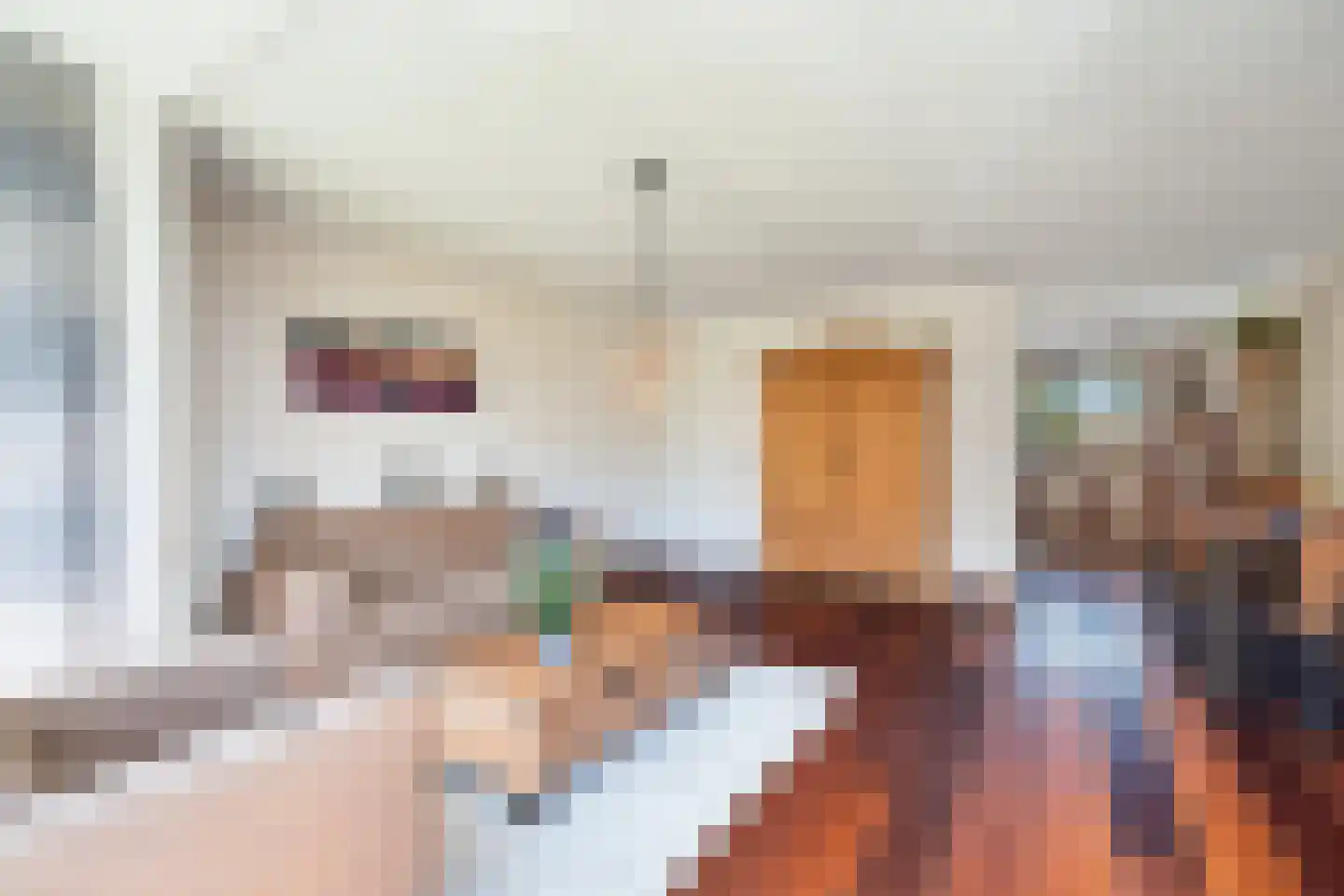 Anthuriumsingel 35 Berkel en Rodenrijs thumbnail 12