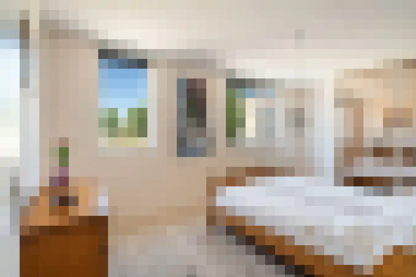 Anthuriumsingel 35 Berkel en Rodenrijs thumbnail 23