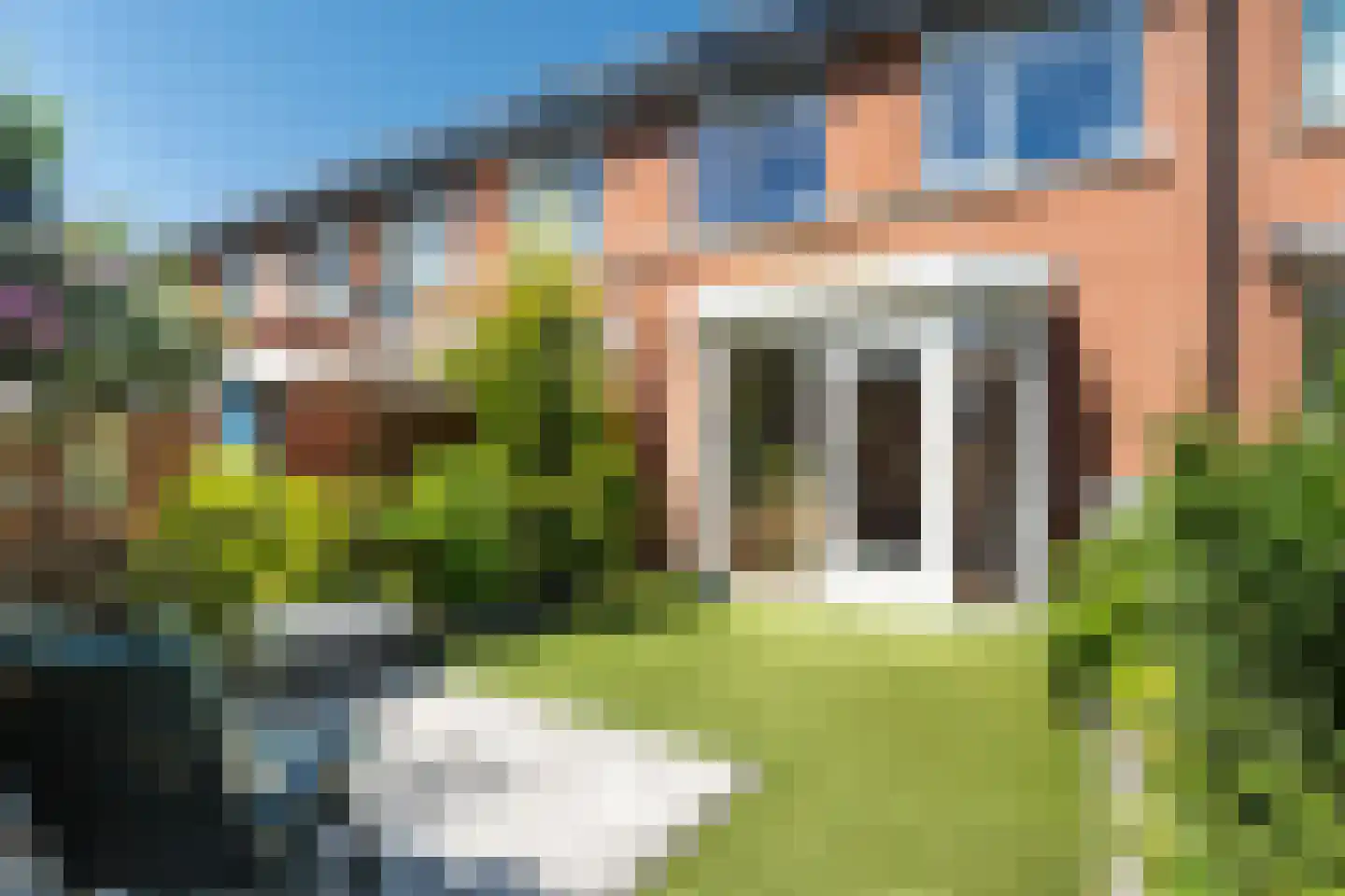 Anthuriumsingel 35 Berkel en Rodenrijs thumbnail 31