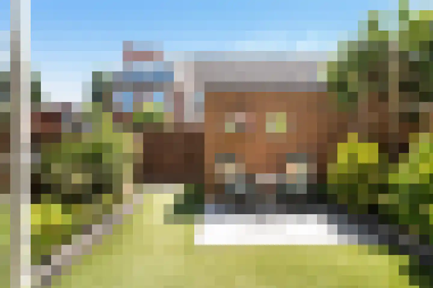 Anthuriumsingel 35 Berkel en Rodenrijs thumbnail 32