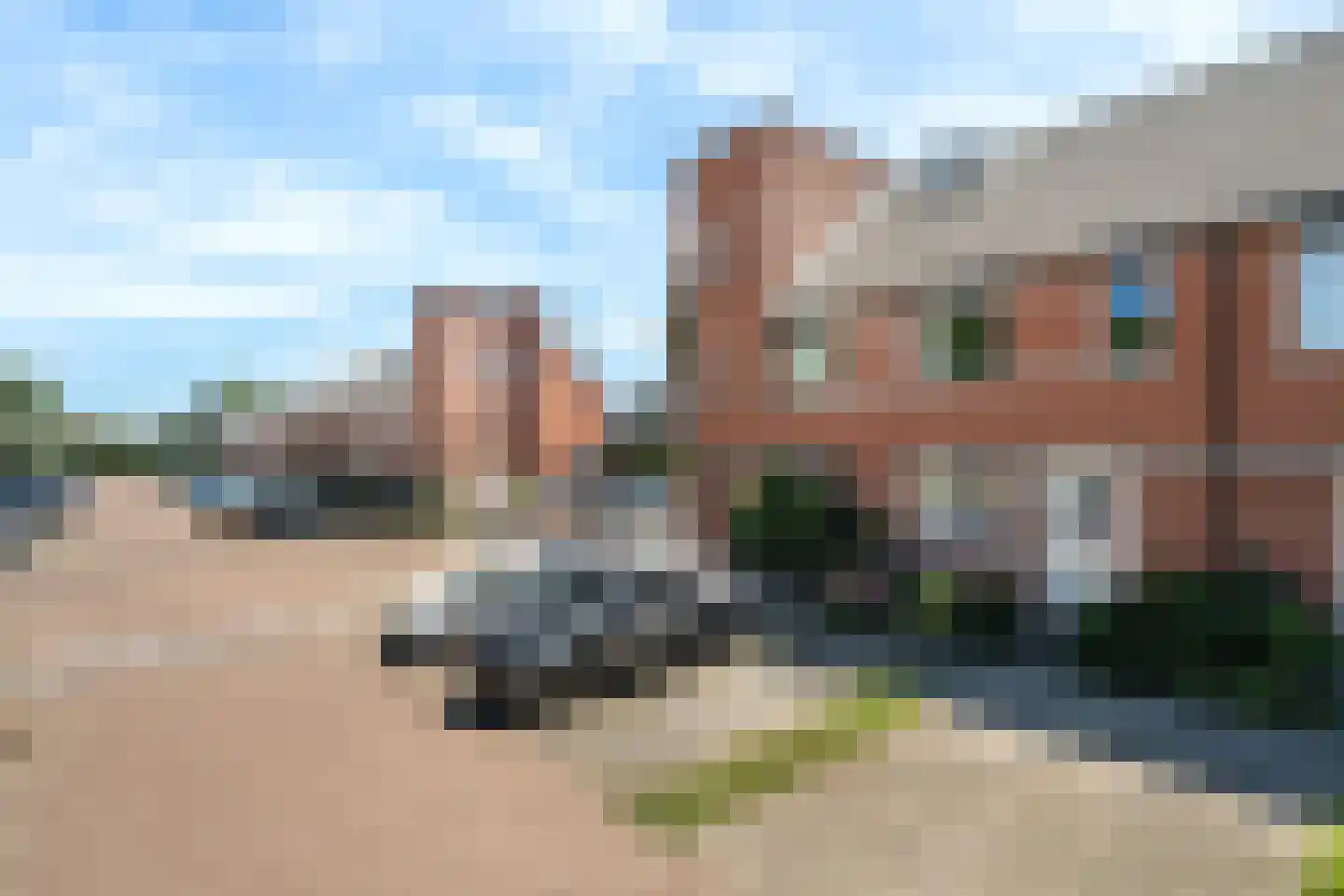 Anthuriumsingel 35 Berkel en Rodenrijs thumbnail 34