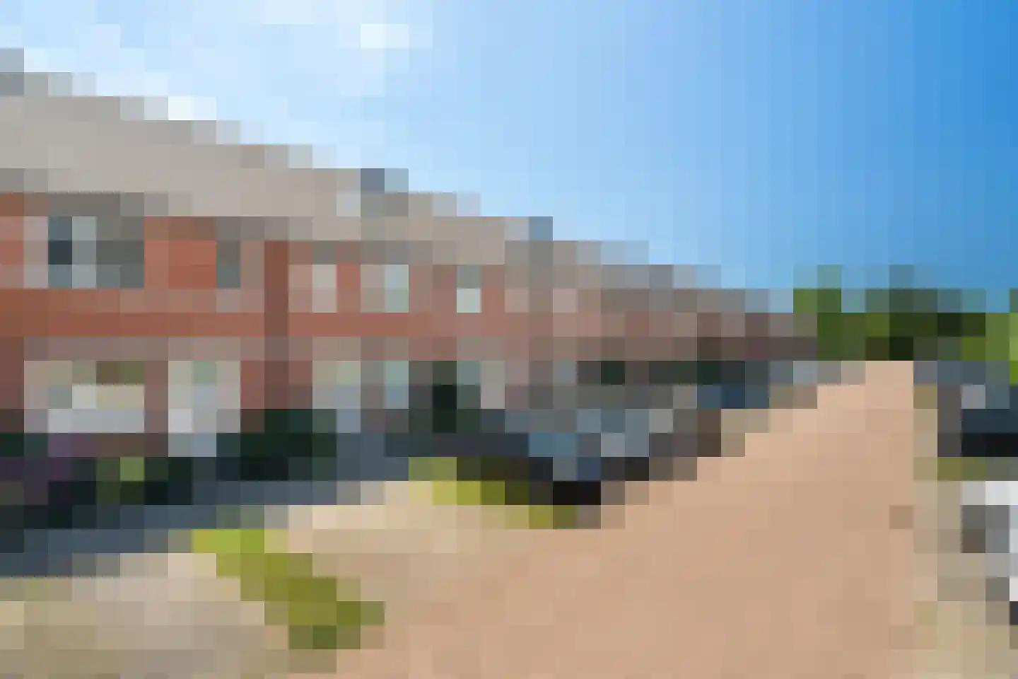 Anthuriumsingel 35 Berkel en Rodenrijs thumbnail 35
