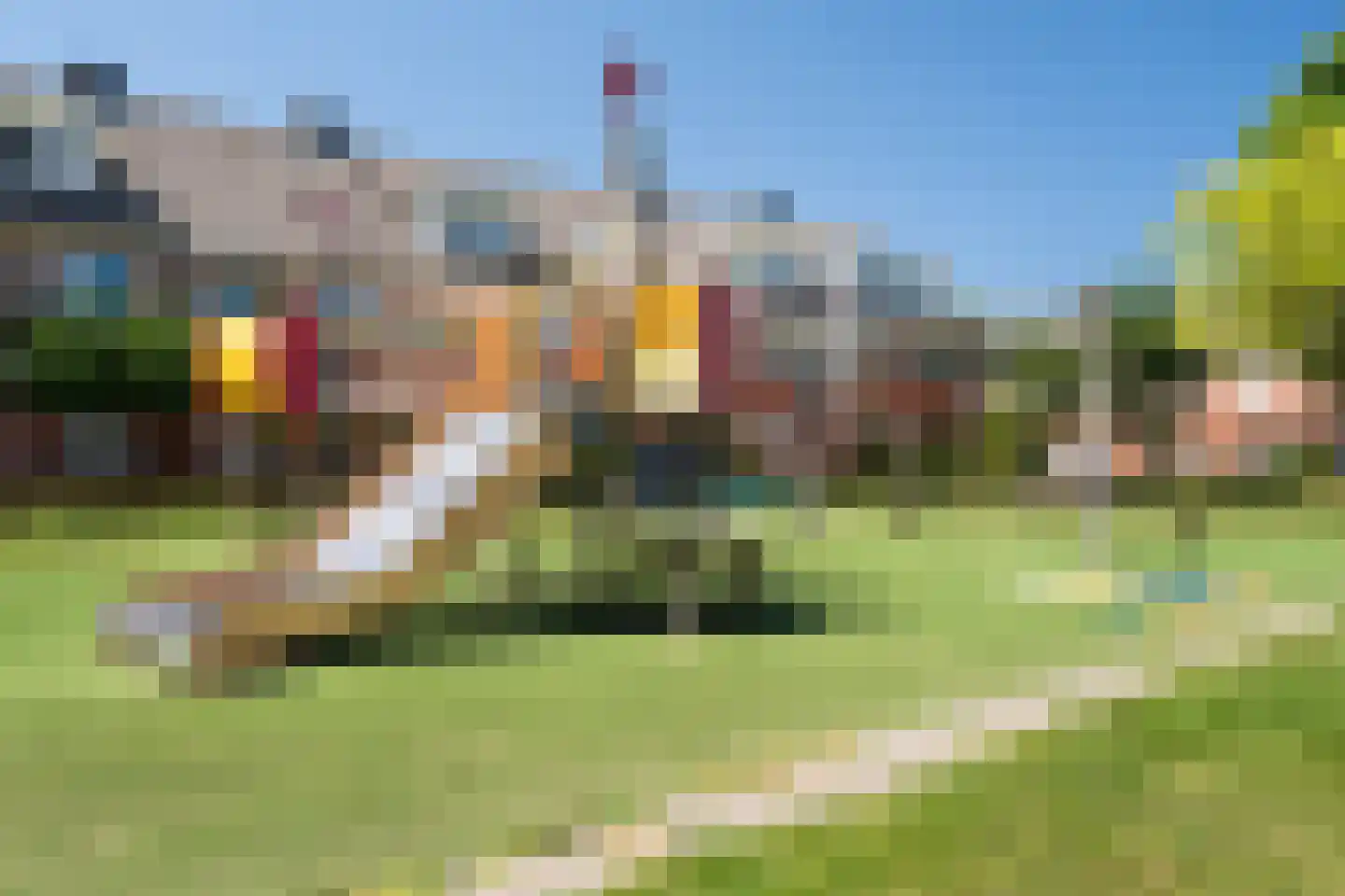 Anthuriumsingel 35 Berkel en Rodenrijs thumbnail 36