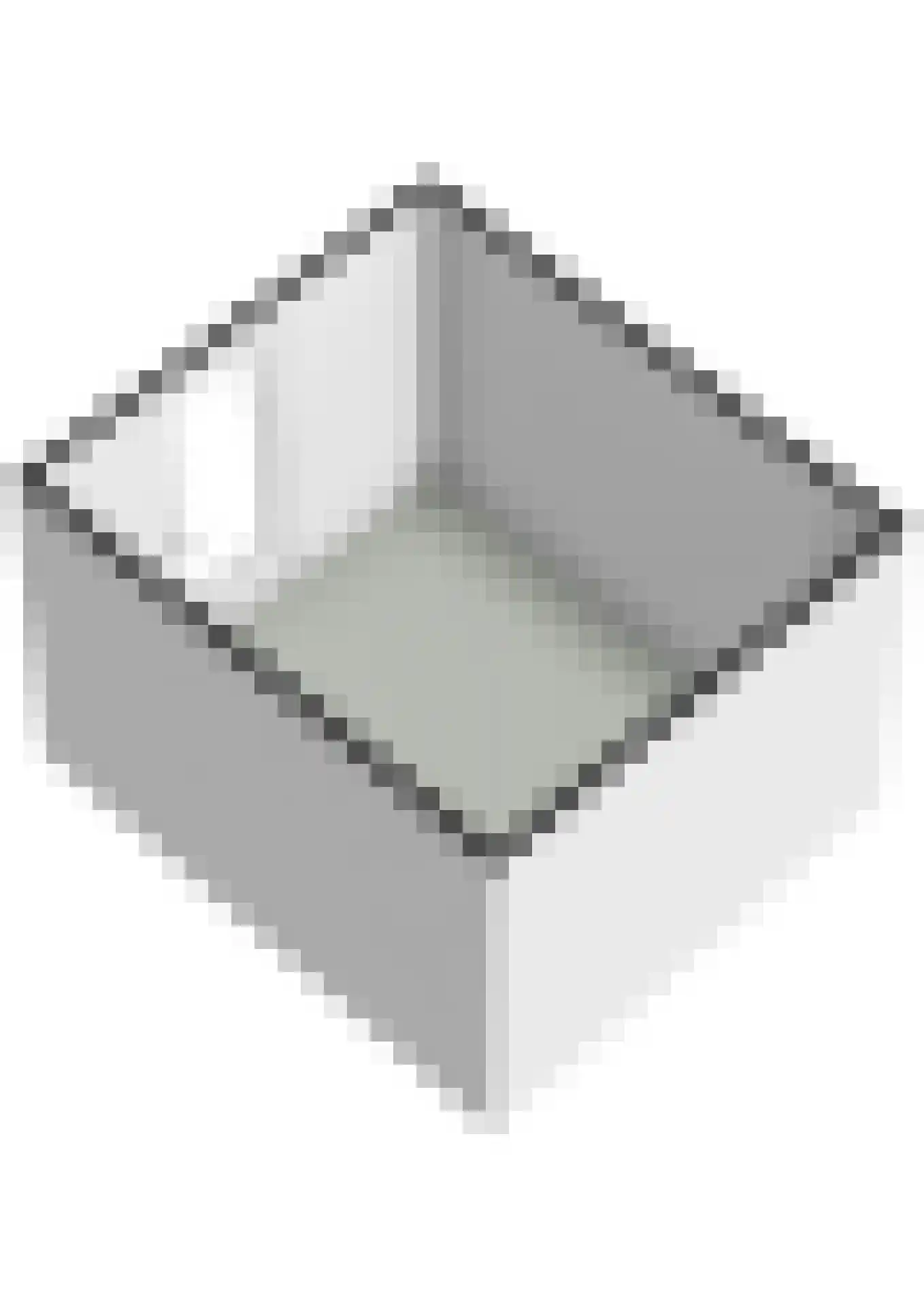 Anthuriumsingel 35 Berkel en Rodenrijs thumbnail 48