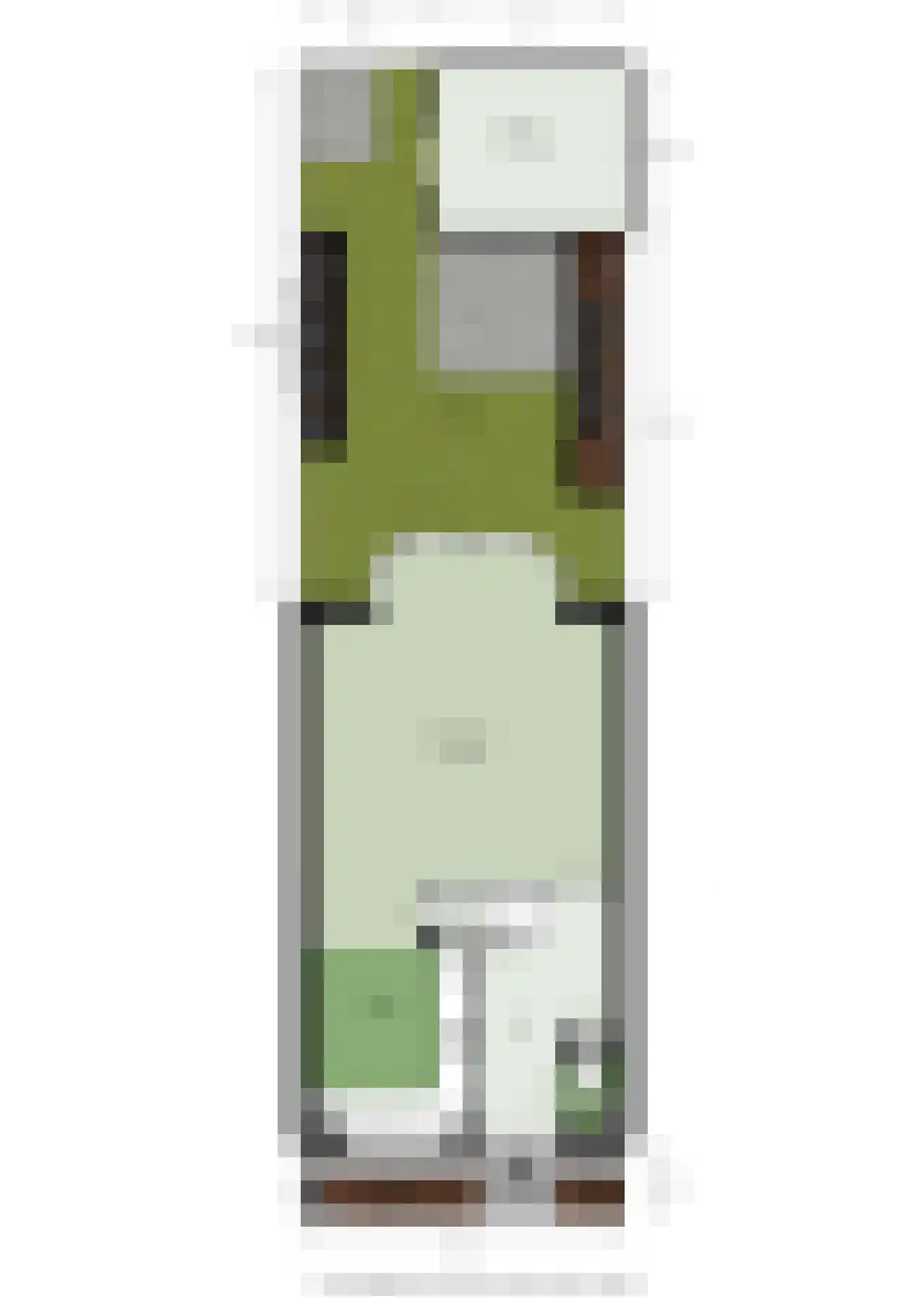 Anthuriumsingel 35 Berkel en Rodenrijs thumbnail 49