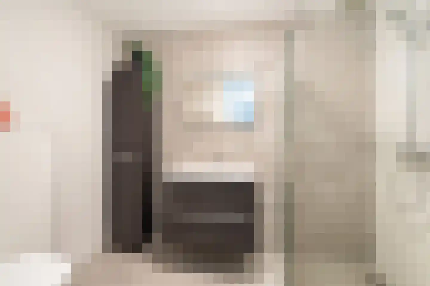 Anthuriumsingel 35 Berkel en Rodenrijs thumbnail 5