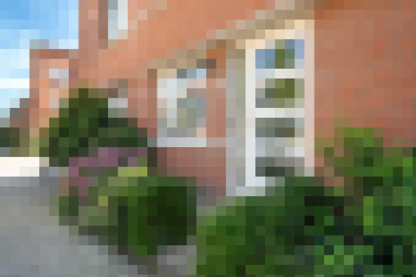 Anthuriumsingel 35 Berkel en Rodenrijs thumbnail 6