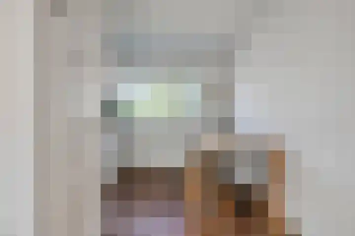 Anthuriumsingel 47 Berkel en Rodenrijs thumbnail 10