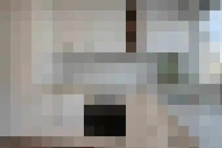 Anthuriumsingel 47 Berkel en Rodenrijs thumbnail 14