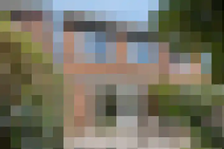 Anthuriumsingel 47 Berkel en Rodenrijs thumbnail 20