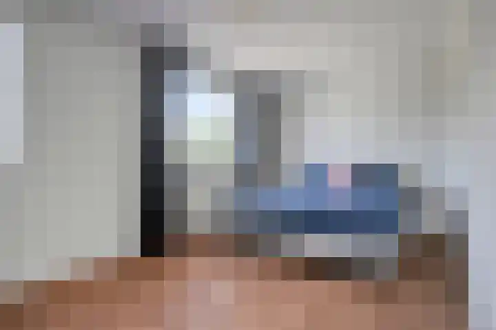 Anthuriumsingel 47 Berkel en Rodenrijs thumbnail 23