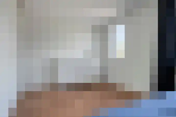 Anthuriumsingel 47 Berkel en Rodenrijs thumbnail 24
