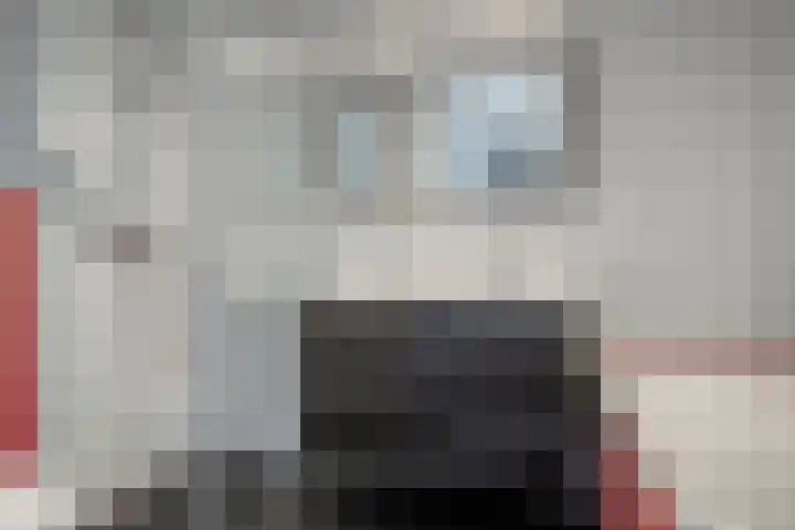 Anthuriumsingel 47 Berkel en Rodenrijs thumbnail 25