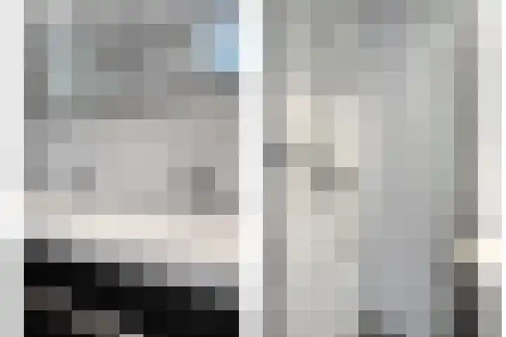 Anthuriumsingel 47 Berkel en Rodenrijs thumbnail 26
