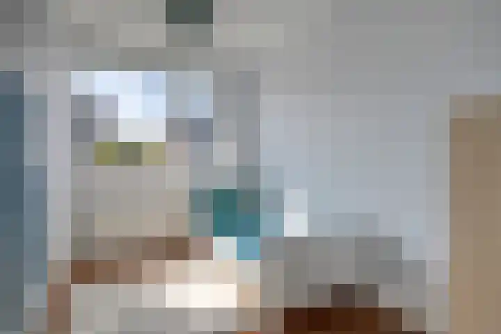 Anthuriumsingel 47 Berkel en Rodenrijs thumbnail 28
