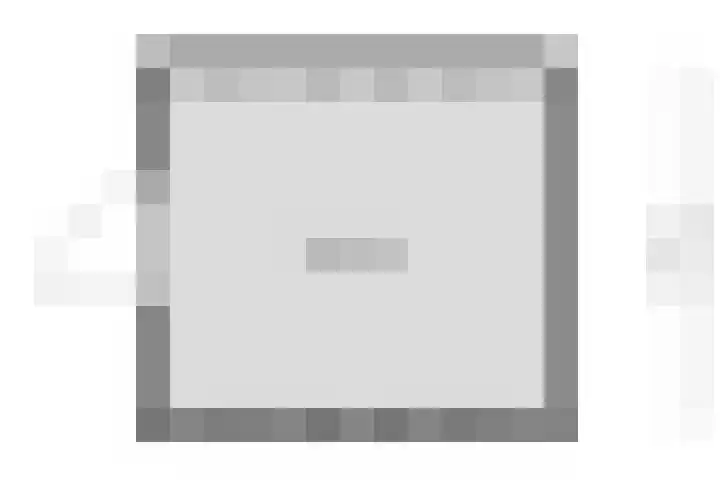 Anthuriumsingel 47 Berkel en Rodenrijs thumbnail 39
