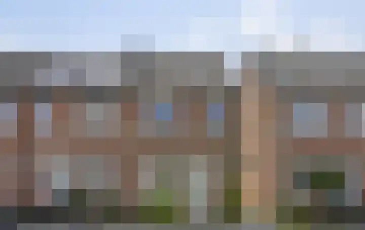 Anthuriumsingel 47 Berkel en Rodenrijs thumbnail 40
