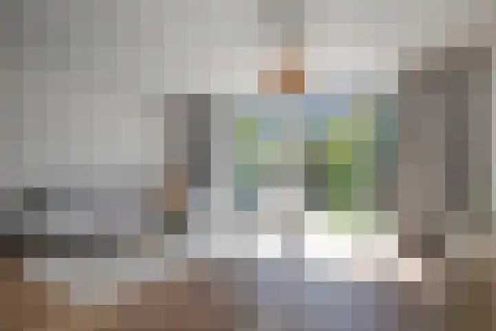 Anthuriumsingel 47 Berkel en Rodenrijs thumbnail 6
