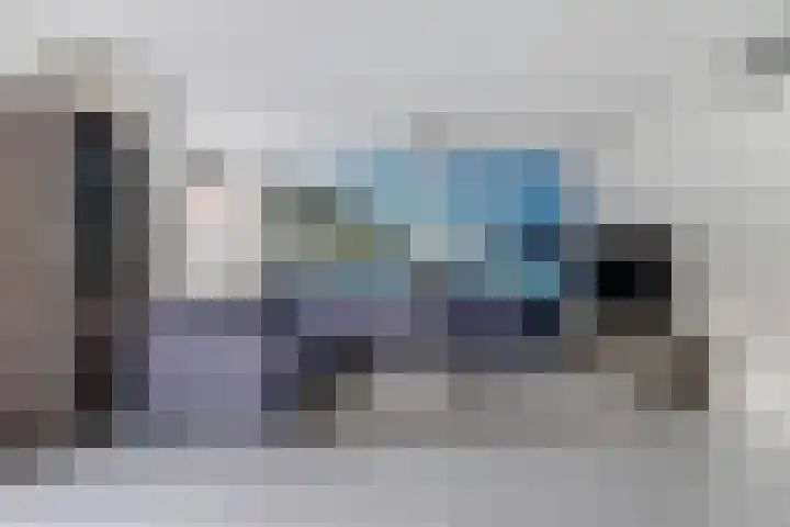 Anthuriumsingel 63 Berkel en Rodenrijs thumbnail 12