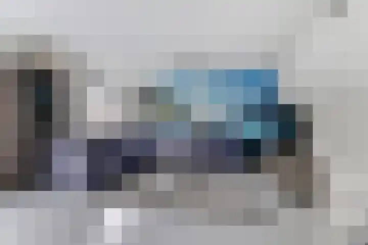 Anthuriumsingel 63 Berkel en Rodenrijs thumbnail 13