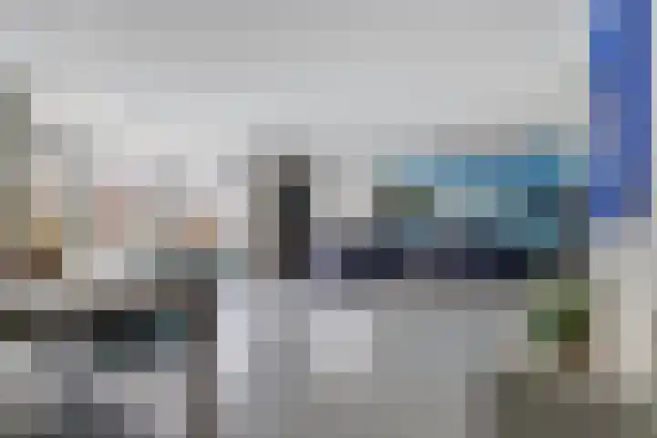 Anthuriumsingel 63 Berkel en Rodenrijs thumbnail 14