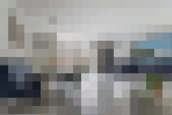 Anthuriumsingel 63 Berkel en Rodenrijs thumbnail 15