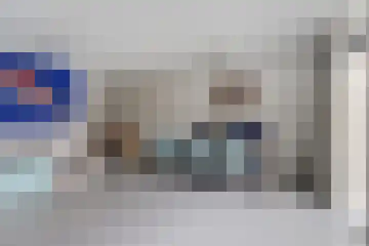 Anthuriumsingel 63 Berkel en Rodenrijs thumbnail 16