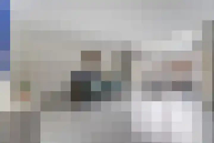 Anthuriumsingel 63 Berkel en Rodenrijs thumbnail 17
