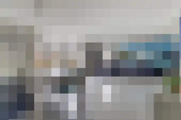 Anthuriumsingel 63 Berkel en Rodenrijs thumbnail 18