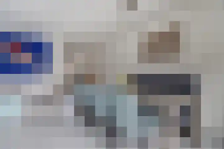 Anthuriumsingel 63 Berkel en Rodenrijs thumbnail 19