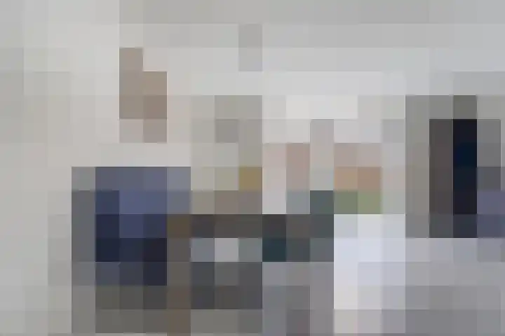 Anthuriumsingel 63 Berkel en Rodenrijs thumbnail 20