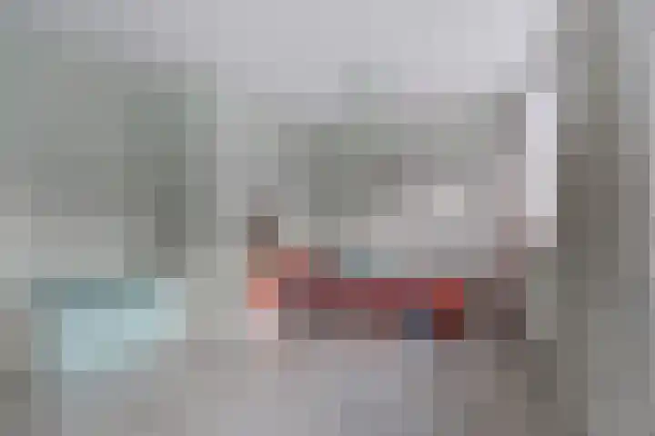 Anthuriumsingel 63 Berkel en Rodenrijs thumbnail 31