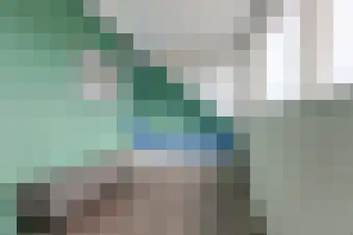 Anthuriumsingel 63 Berkel en Rodenrijs thumbnail 38
