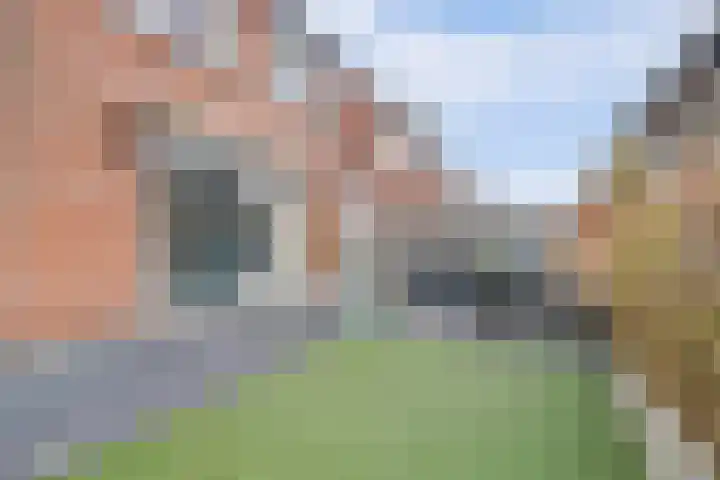 Anthuriumsingel 63 Berkel en Rodenrijs thumbnail 44