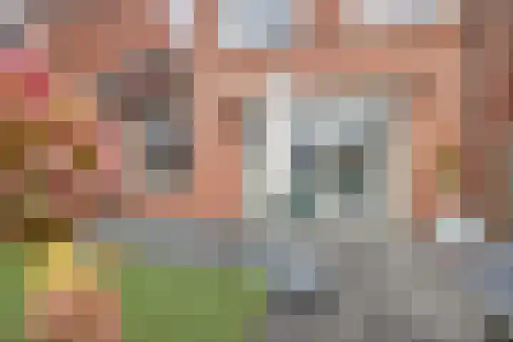 Anthuriumsingel 63 Berkel en Rodenrijs thumbnail 47