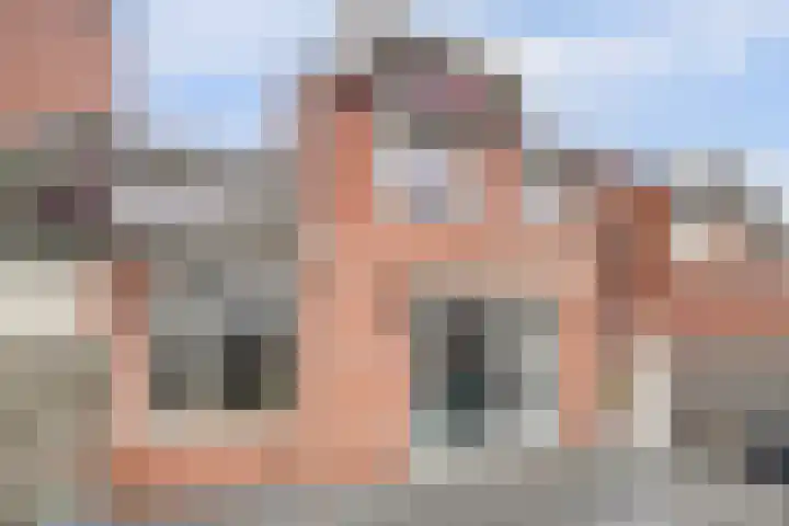 Anthuriumsingel 63 Berkel en Rodenrijs thumbnail 51