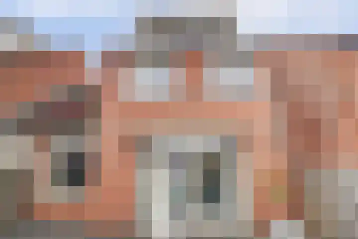 Anthuriumsingel 63 Berkel en Rodenrijs thumbnail 52